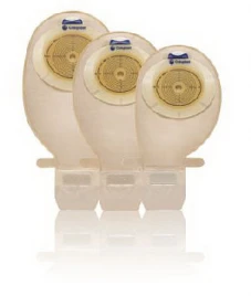 Vrečke Ileo Sens K1D 10-76 max 15580, 30 kom Vrečke Ileo Sens K1D 10-76 max 15580, 30 kom