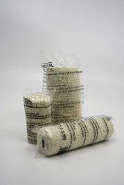 POVOJ KREP 6 cm x 10 m POVOJ KREP 6 cm x 10 m