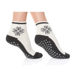 Nogavice Medima 196/350 s čepki - snežnike Nogavice Medima 196/350 s čepki - snežnike