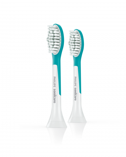 Glave zobne ščetke Philips Sonicare Kids HX6042/33