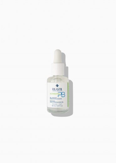 Rilastil, Acnestil PB gel serum, 30 ml