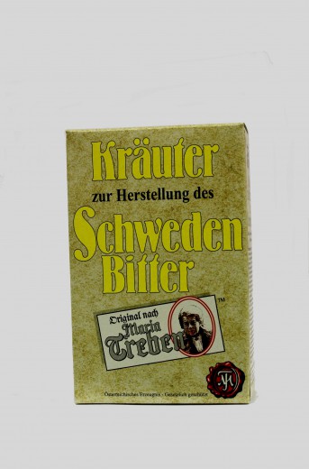 artikel