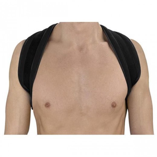 Torakalni oprtnik protect.Clavicle support Medi