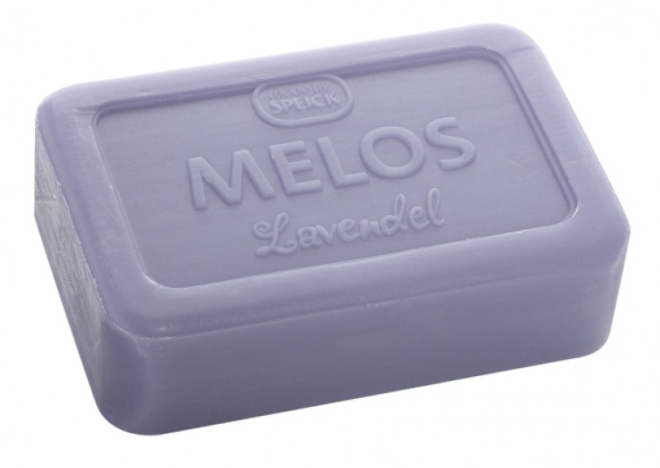 Speick, milo MELOS SIVKA, 100 g