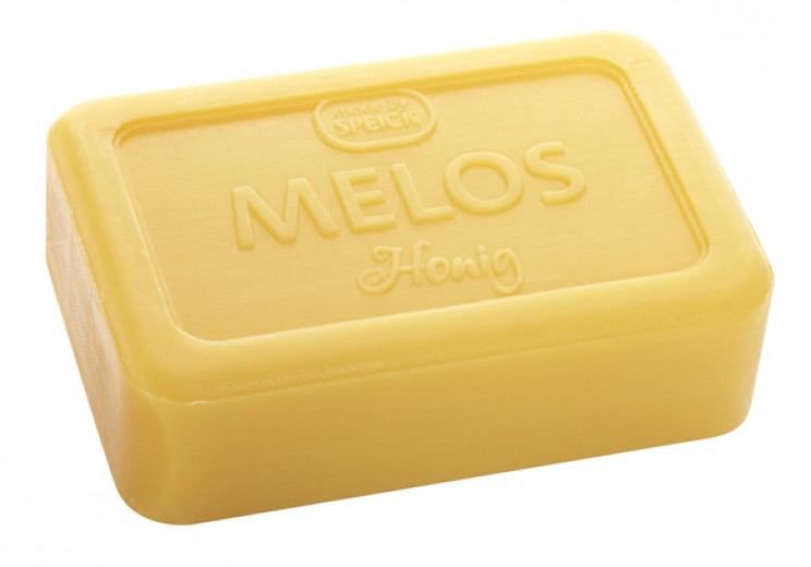 Milo MELOS MED Speick, 100 g