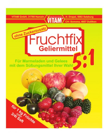 artikel
