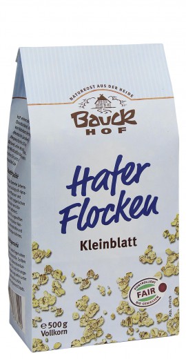artikel