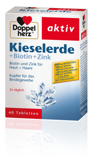artikel