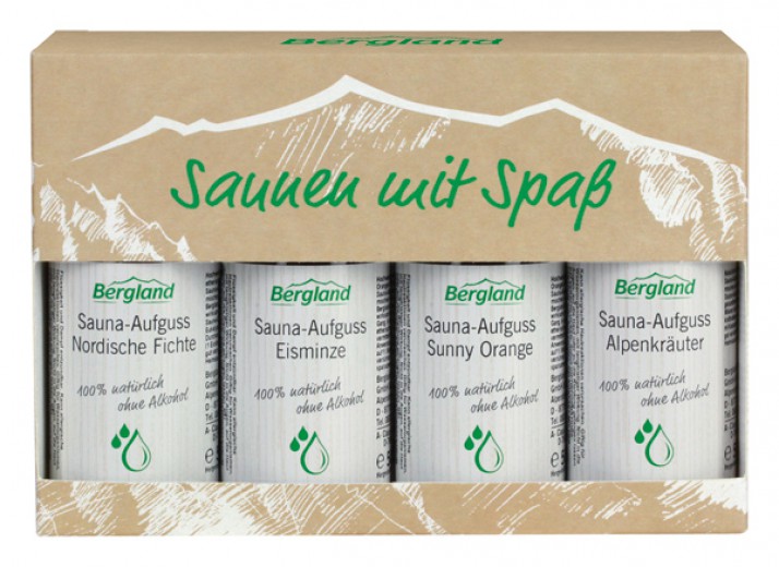 artikel
