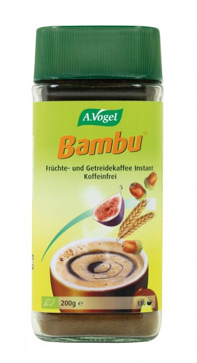 Instant napitek Bambu, 200 g