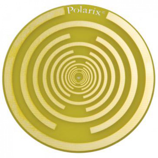 Polarix zlati M