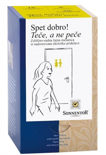 artikel