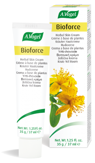 Bioforce krema, 37 ml