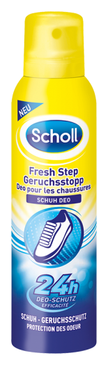 artikel