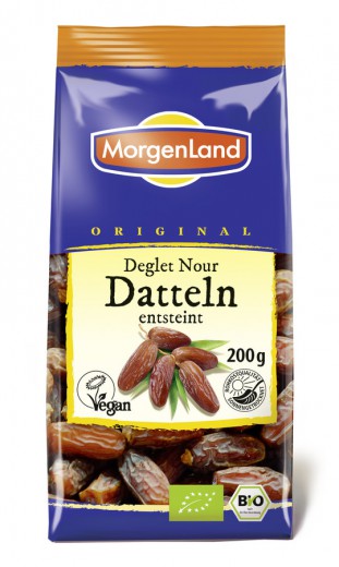 artikel