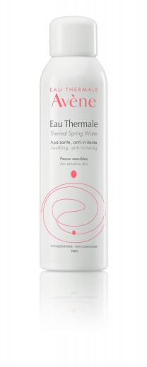 Avene termalna izvirska voda, 150 ml 