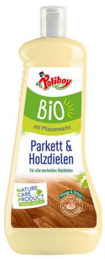 artikel