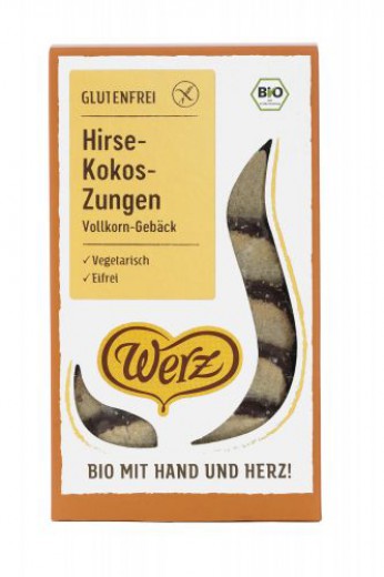 artikel