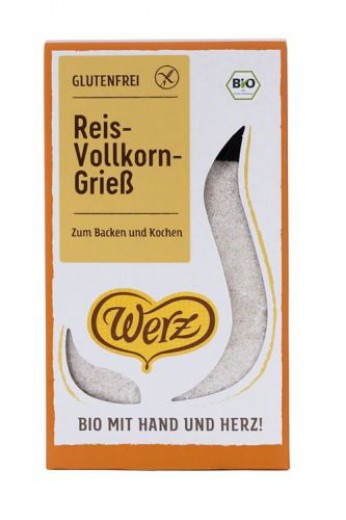 artikel