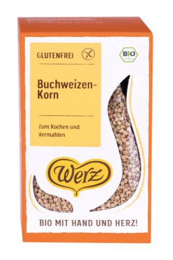artikel