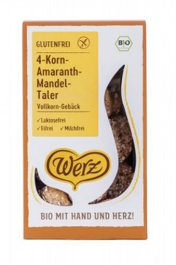 artikel