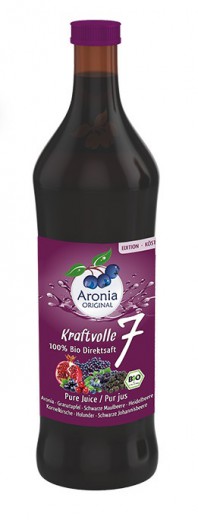 artikel
