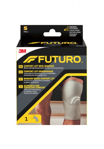 Futuro Elastična bandaža za koleno