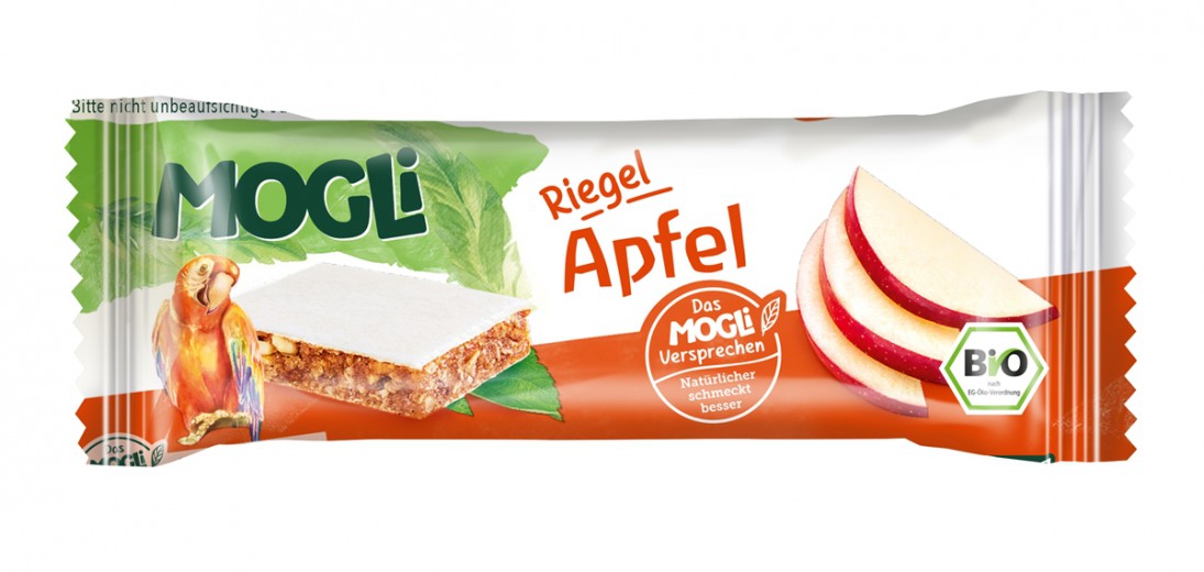 artikel