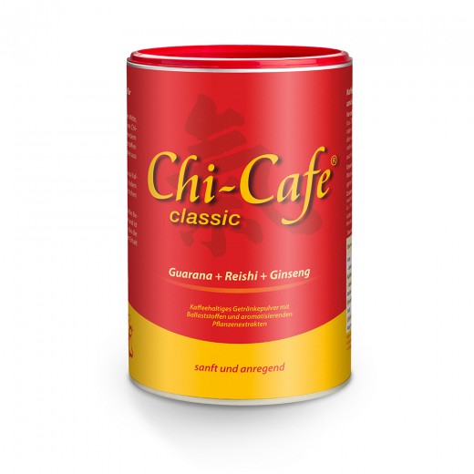 Kava Chi classic, 400 g
