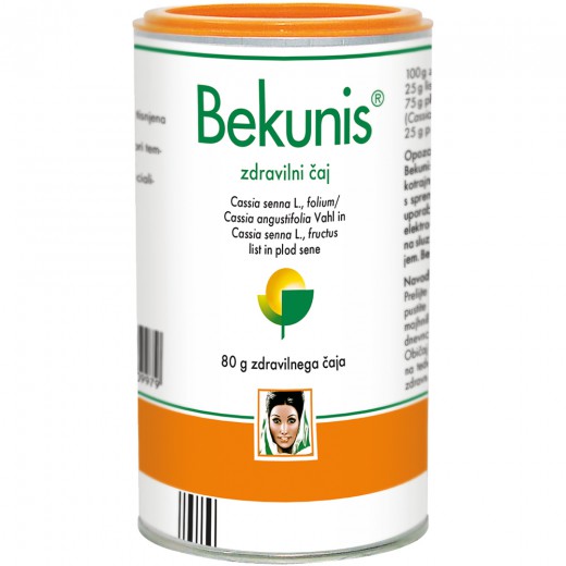 artikel