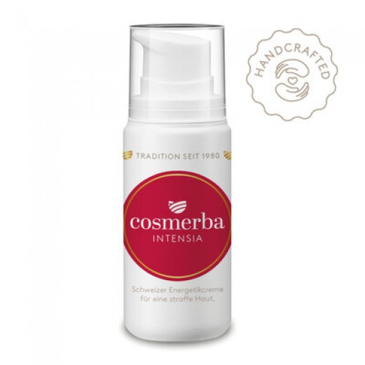 Cosmerba Rdeča (Intensia) 150ml