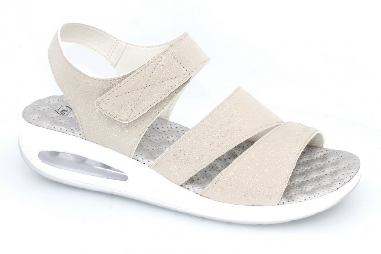 Muya odprti sandali 32236-02
