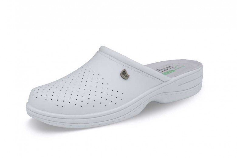 DreamWalk, Ženski natikači Eco Bio 191