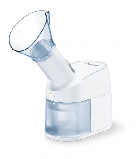 Parni inhalator Beurer SI 40