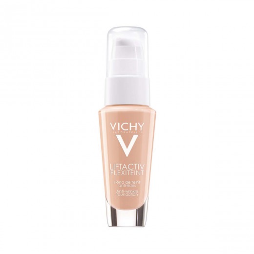 VICHY, LIFTACTIV FLEXILIFT Tekoči puderproti staranju, 15, 30 ml 