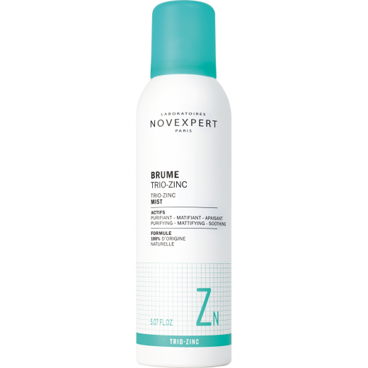 Novexpert, CINK Trio cink meglica, 150 ml