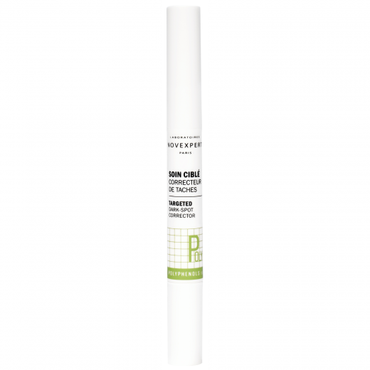 Novexpert, POLIFENOLI Dark spot korektor, 2 ml