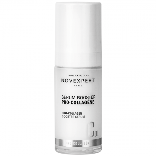 PRO COLLAGEN BOOSTER SERUM, 30 ML