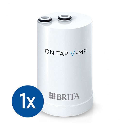 BRITA ON TAP Pro, rezervni filter
