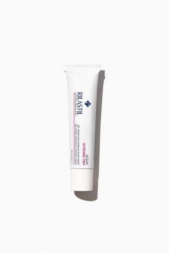 Rilastil, Aqua Intense 72h gel krema, 40 ml