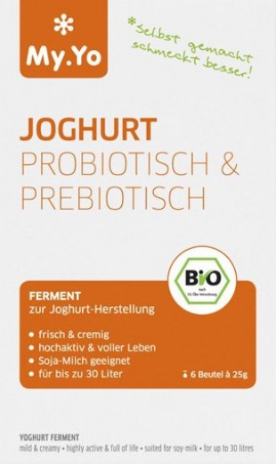 artikel