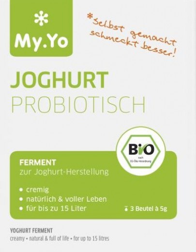artikel