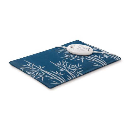 Grelna blazina HK 35 Beurer