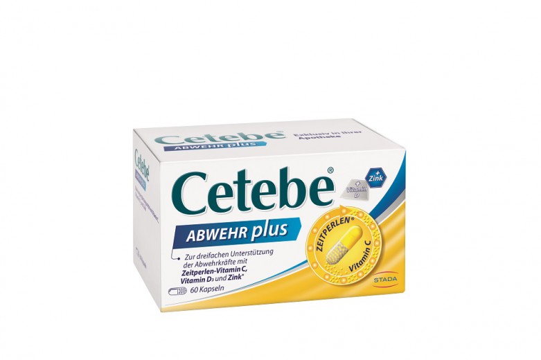 Cetebe®