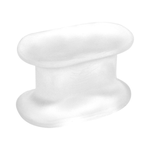 Distančnik za prste veliki Deramed, 2 kom