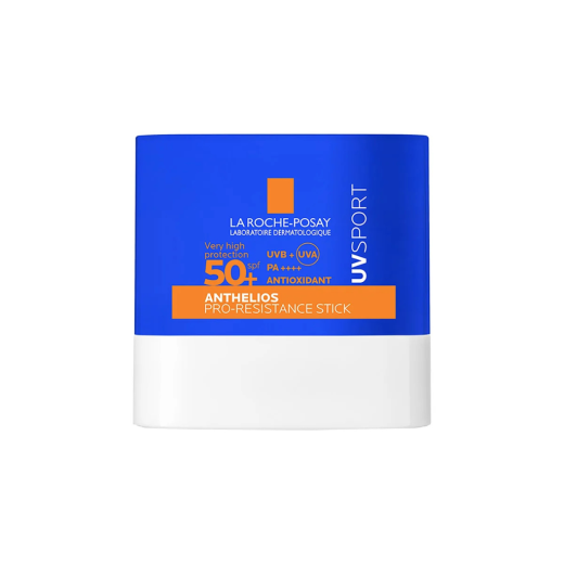 La Roche-Posay, ANTHELIOS UVsport stik za zaščito pred soncem SPF50+, 8 g
