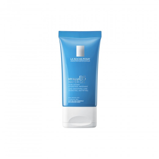La Roche-Posay, Hyalu B5 Vodni Gel, 30 ml