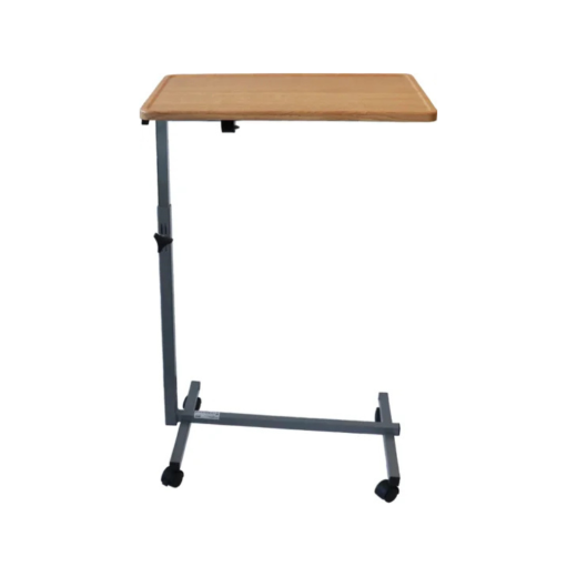 Mizica obposteljna 60x40 cm SuppliTo, bukev