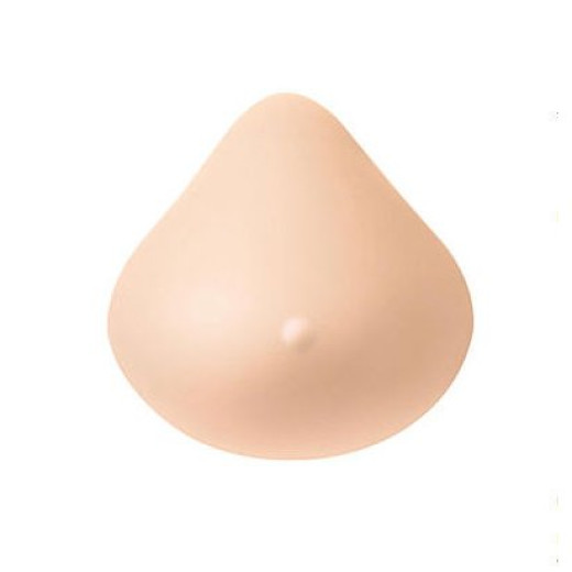 Amoena, Prsna proteza Natura Light 1S 664