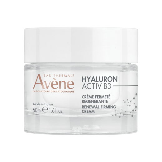 Avène, Hyaluron Activ B3 krema za obnovo celic, 50 ml